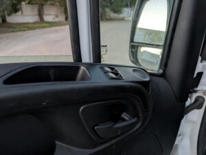 PXL_20251114_165644495.jpg
