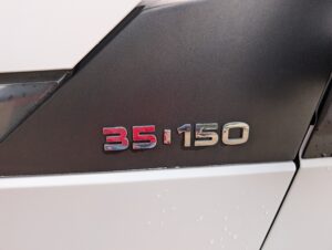 PXL_20251217_095855543.jpg