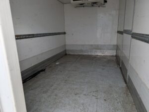 PXL_20251217_095923770.jpg