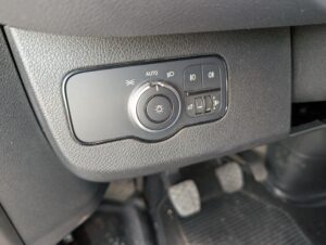 PXL_20260107_161702520.jpg