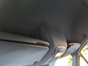 PXL_20260107_161722941.jpg