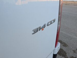 PXL_20260107_161743064.jpg