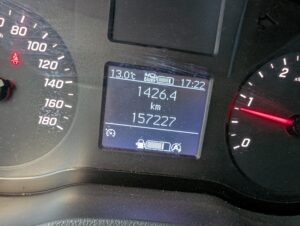 PXL_20260107_162221944.jpg