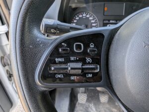 PXL_20260108_112735062.jpg
