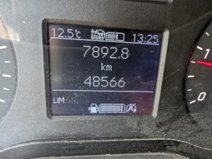 PXL_20260108_112738280.jpg