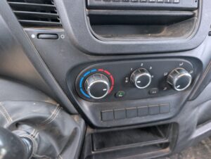 PXL_20260108_122322796.jpg
