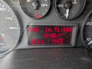 PXL_20260108_122328351.jpg
