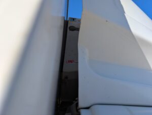 PXL_20260109_095033555.MP_.jpg