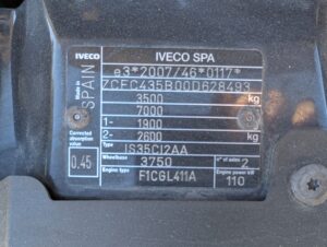 PXL_20260109_104143098.MP_.jpg