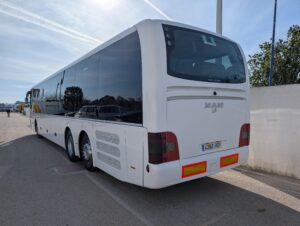 PXL_20260113_121229184.MP_.jpg