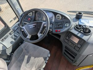PXL_20260113_121459697.jpg