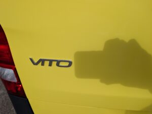 PXL_20260120_121312700.jpg