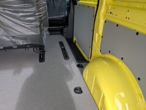 PXL_20260120_121325509.jpg