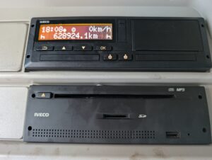 PXL_20260205_160811417.jpg