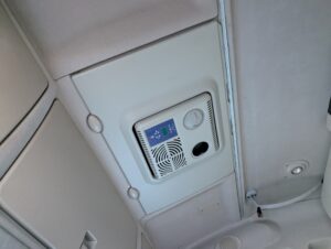PXL_20260205_160832895.jpg