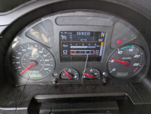 PXL_20260216_122943397.jpg
