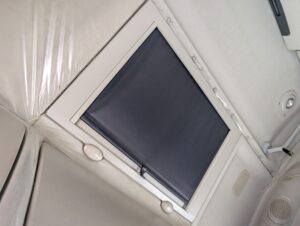 PXL_20260216_122958539.jpg
