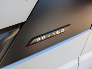 PXL_20260217_111301959.jpg