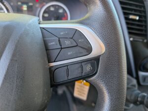 PXL_20260217_111314515.jpg