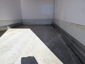 PXL_20260217_111416514.jpg