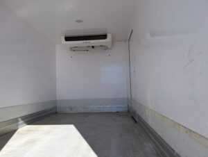 PXL_20260217_111417188.jpg