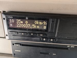PXL_20260220_093527026.jpg