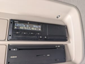 PXL_20260223_111735227.jpg