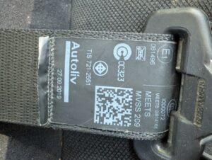 PXL_20260223_111756467.jpg
