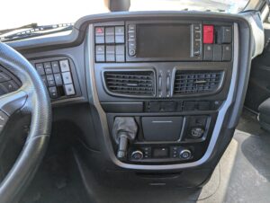 PXL_20260223_111822737.jpg