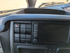 PXL_20260223_120349177.jpg