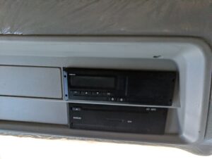 PXL_20260223_120353010.jpg