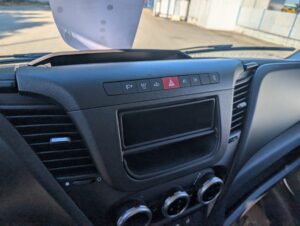 PXL_20260224_153700593.jpg