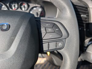 PXL_20260224_153712798.jpg