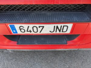 PXL_20260225_122504336.jpg