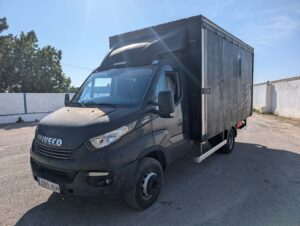 PXL_20260226_095351599.jpg