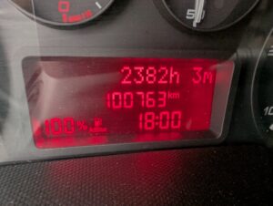 PXL_20260304_155949608.jpg