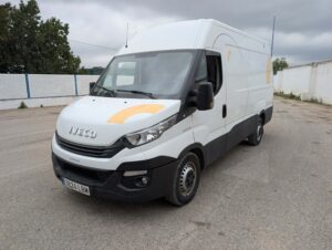 PXL_20260304_160001424.MP_.jpg
