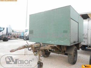 REMOLQUE-MILITAR-7971-1.jpg