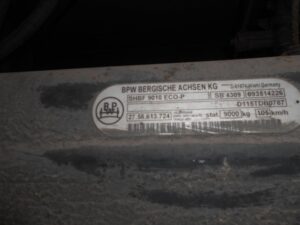 placa-cana-del-eje.jpg