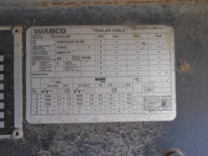 placa-id-vehiculo-2.jpg