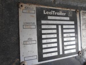 placa-id-vehiculo.jpg