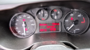 vlcsnap-2025-12-18-16h57m39s159.png