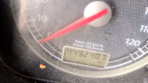 vlcsnap-2026-02-26-12h10m20s589.png