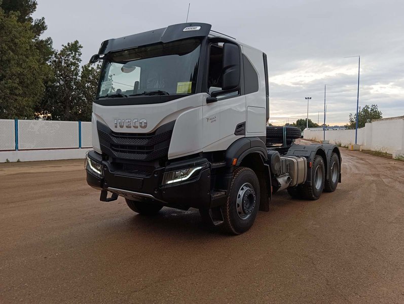 13288 AT720 T H