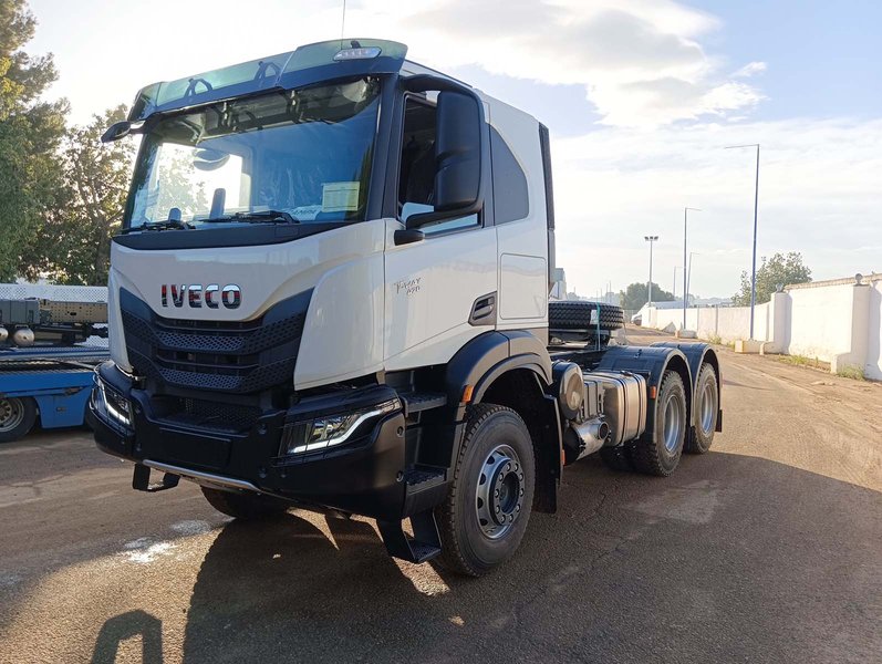 13293 AT720 T H