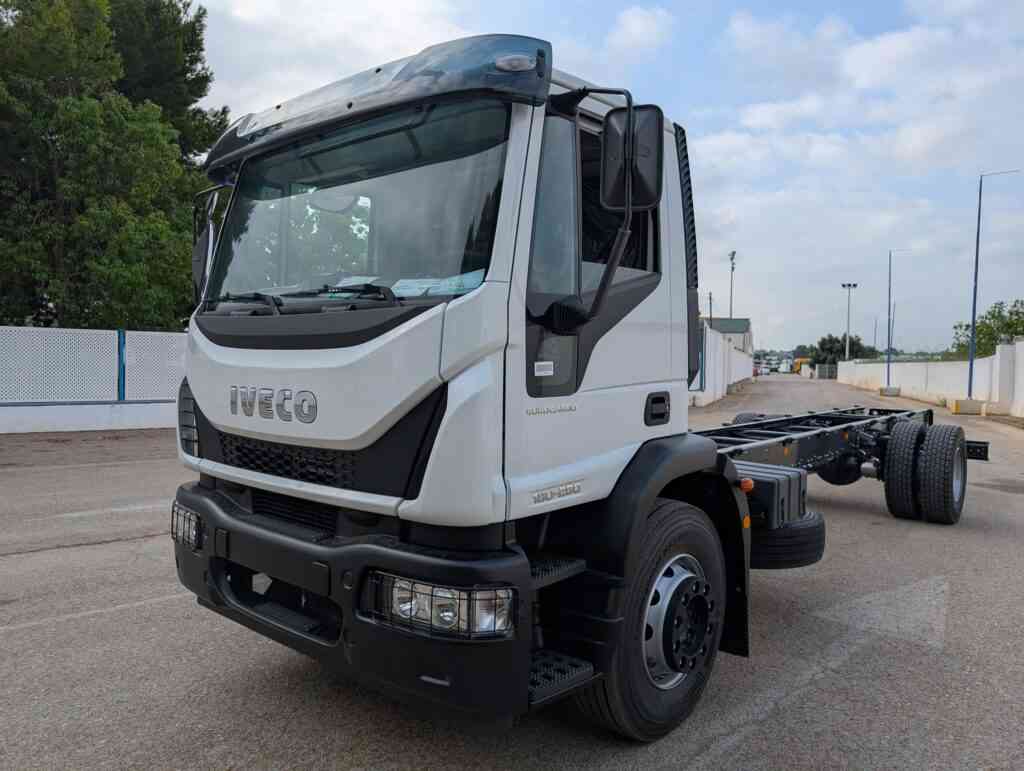 13547 – ML180E28