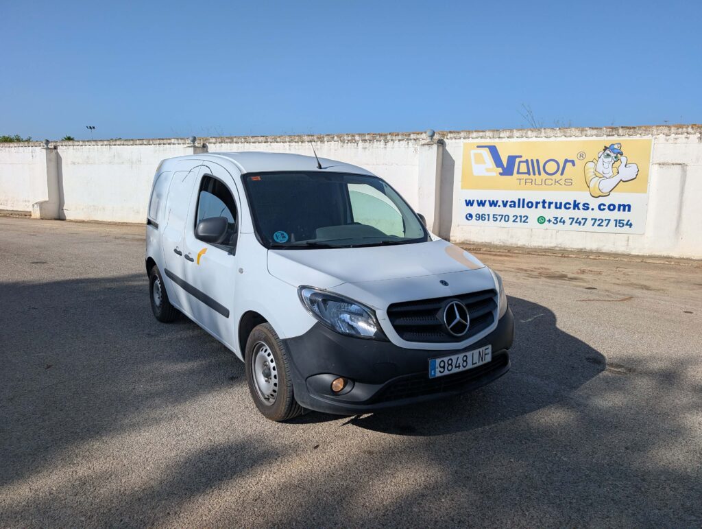 14174 – CITAN