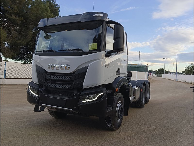 13254 AT720T H