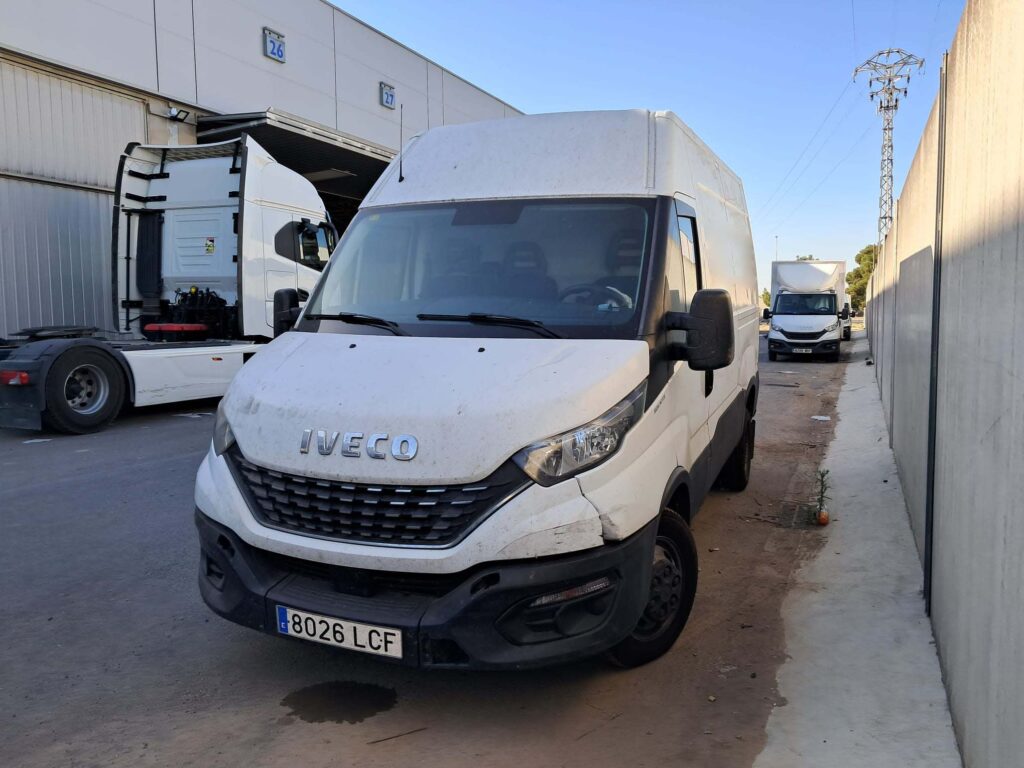14110 – 35C21